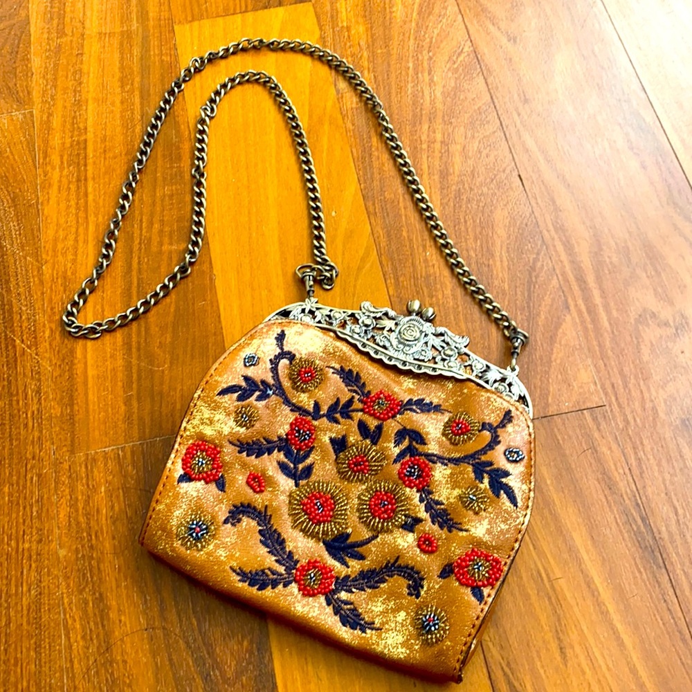 pactrica nash bag